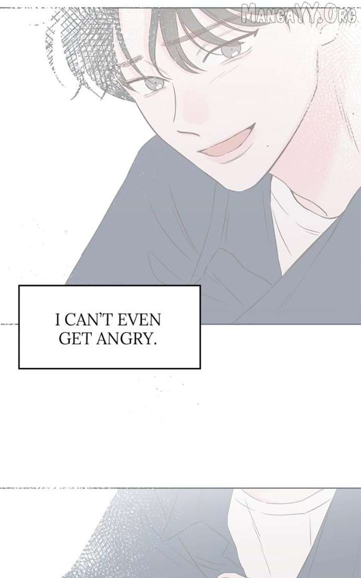 My Fake Love Chapter 36 - Page 85