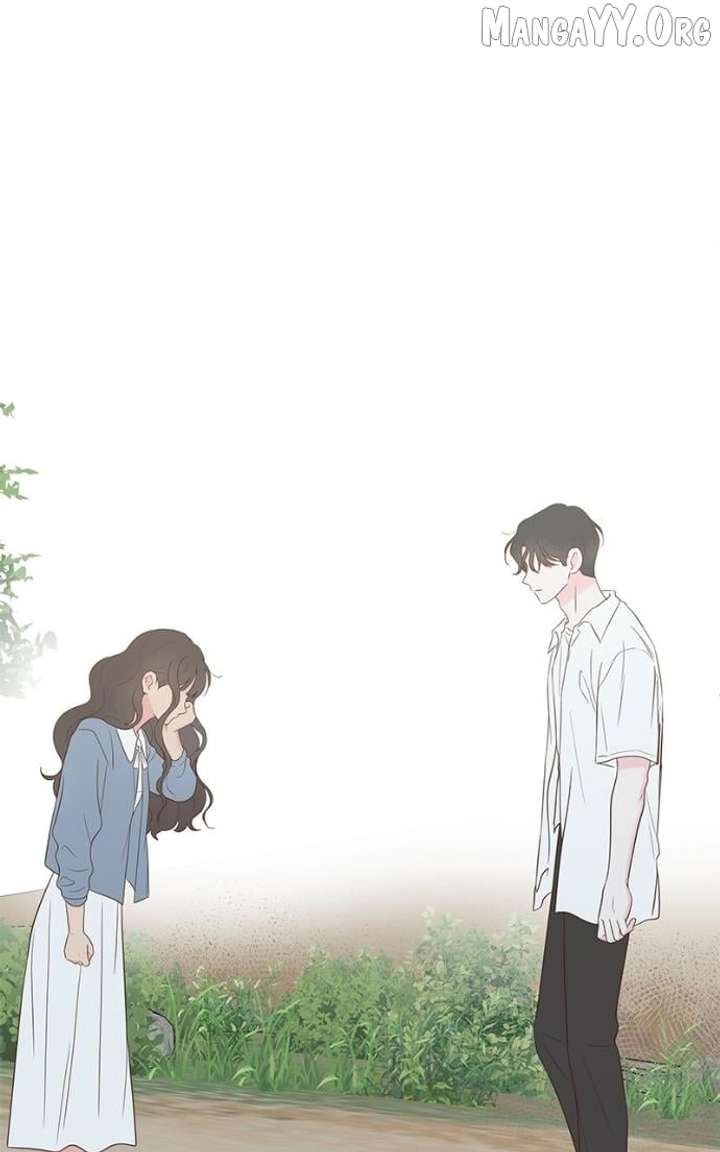 My Fake Love Chapter 36 - Page 90