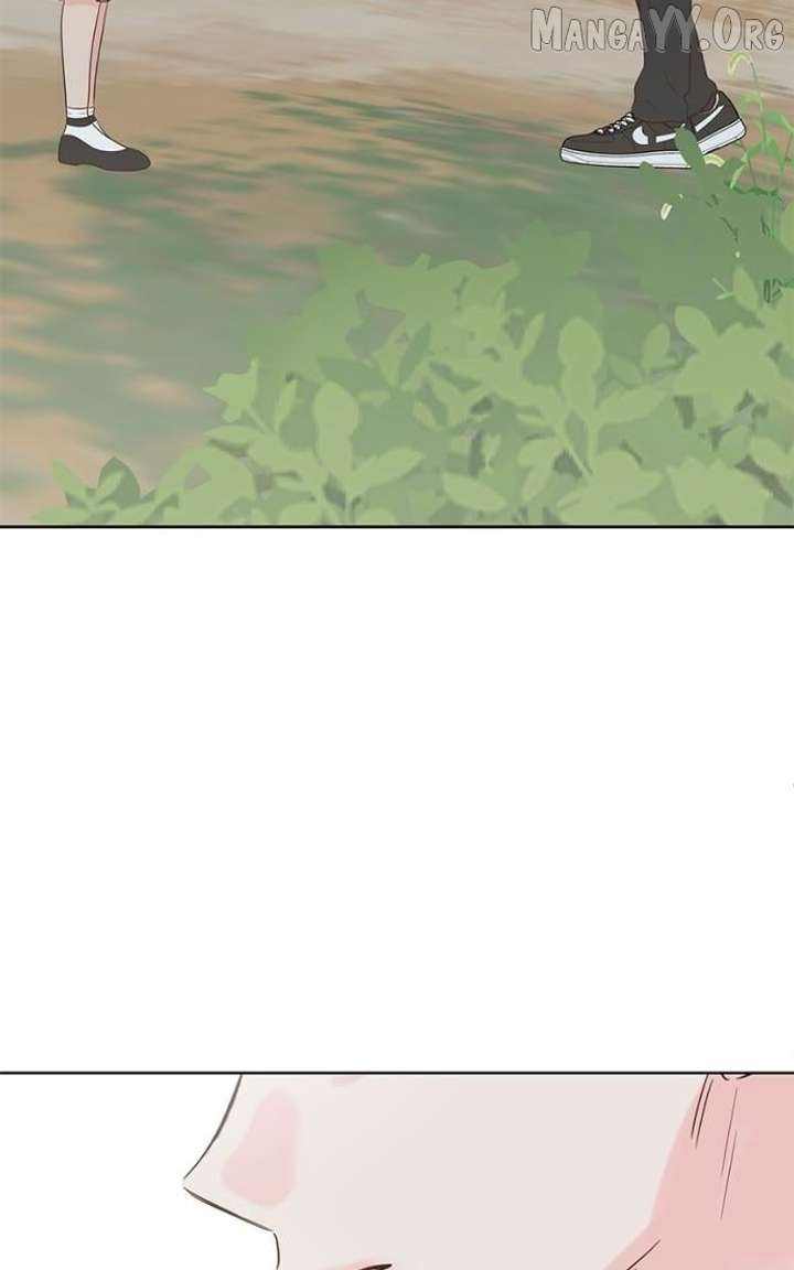 My Fake Love Chapter 36 - Page 91