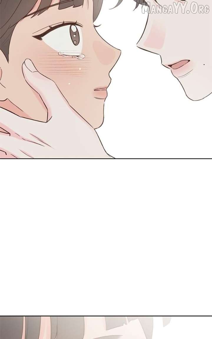 My Fake Love Chapter 36 - Page 94