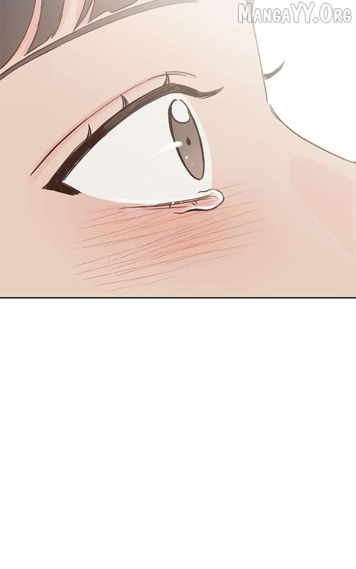 My Fake Love Chapter 36 - Page 95