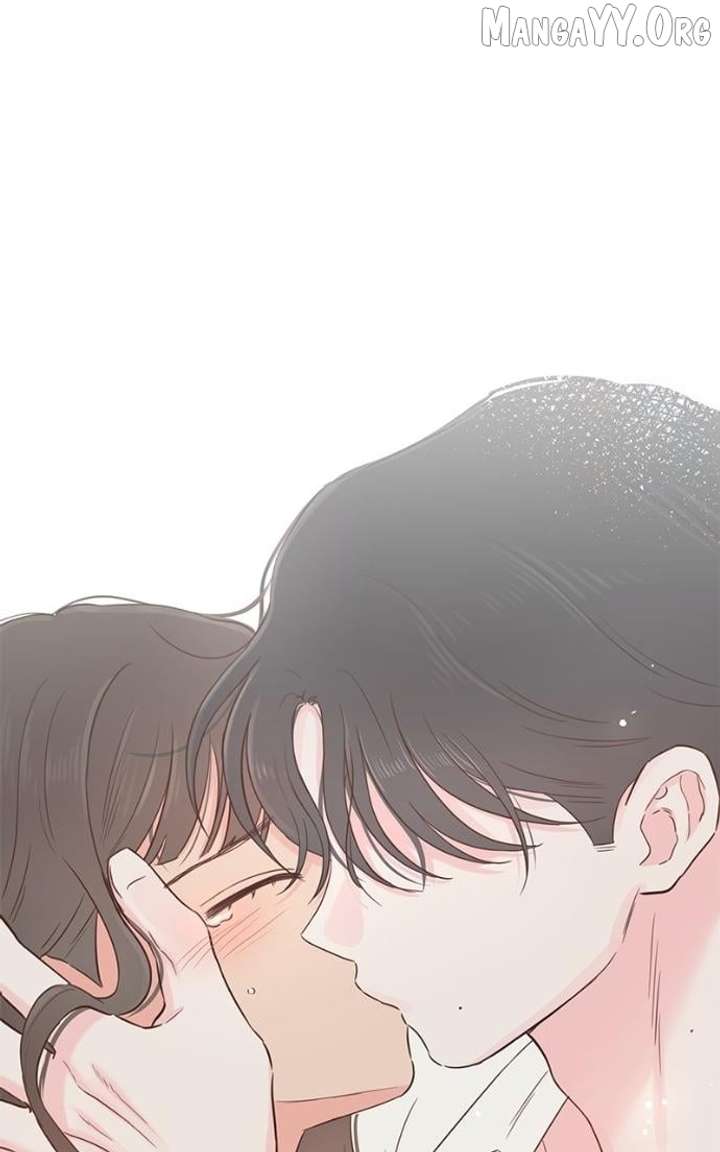 My Fake Love Chapter 36 - Page 96