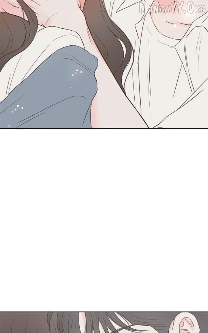 My Fake Love Chapter 36 - Page 97