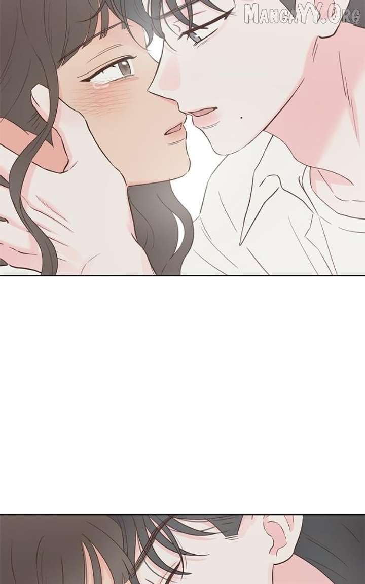 My Fake Love Chapter 36 - Page 98