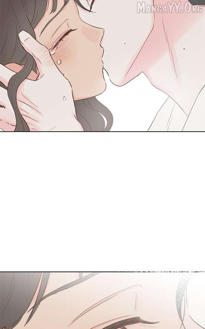 My Fake Love Chapter 36 - Page 99