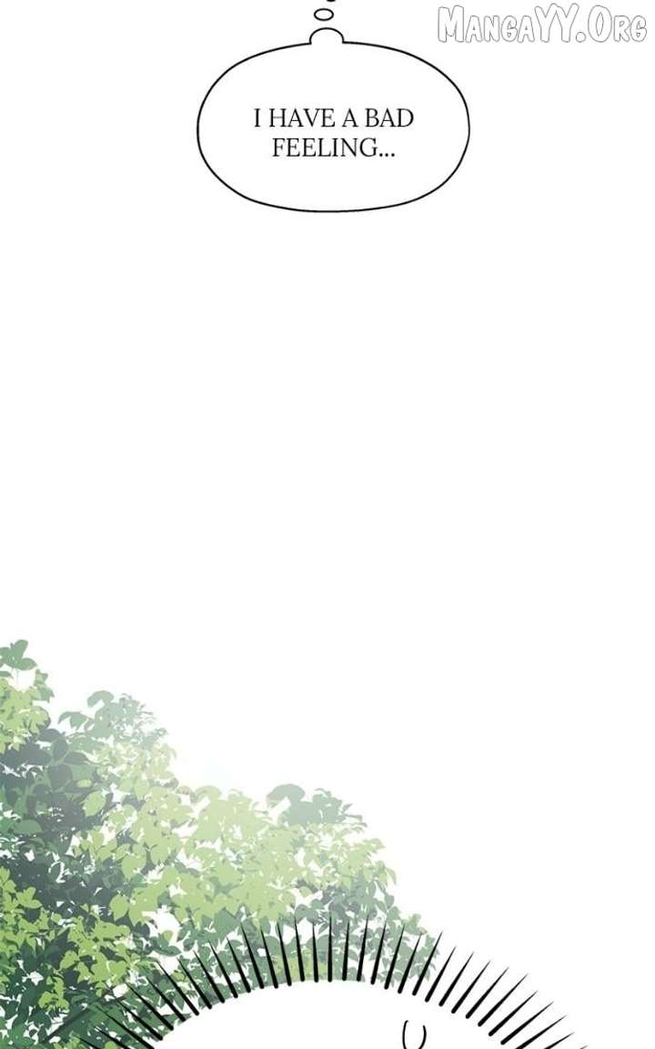 My Fake Love Chapter 37 - Page 103