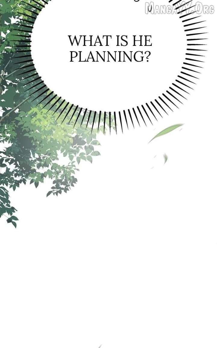 My Fake Love Chapter 37 - Page 104