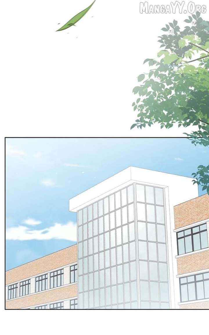 My Fake Love Chapter 37 - Page 105