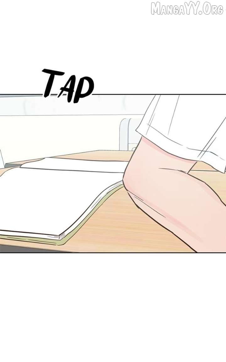 My Fake Love Chapter 37 - Page 106