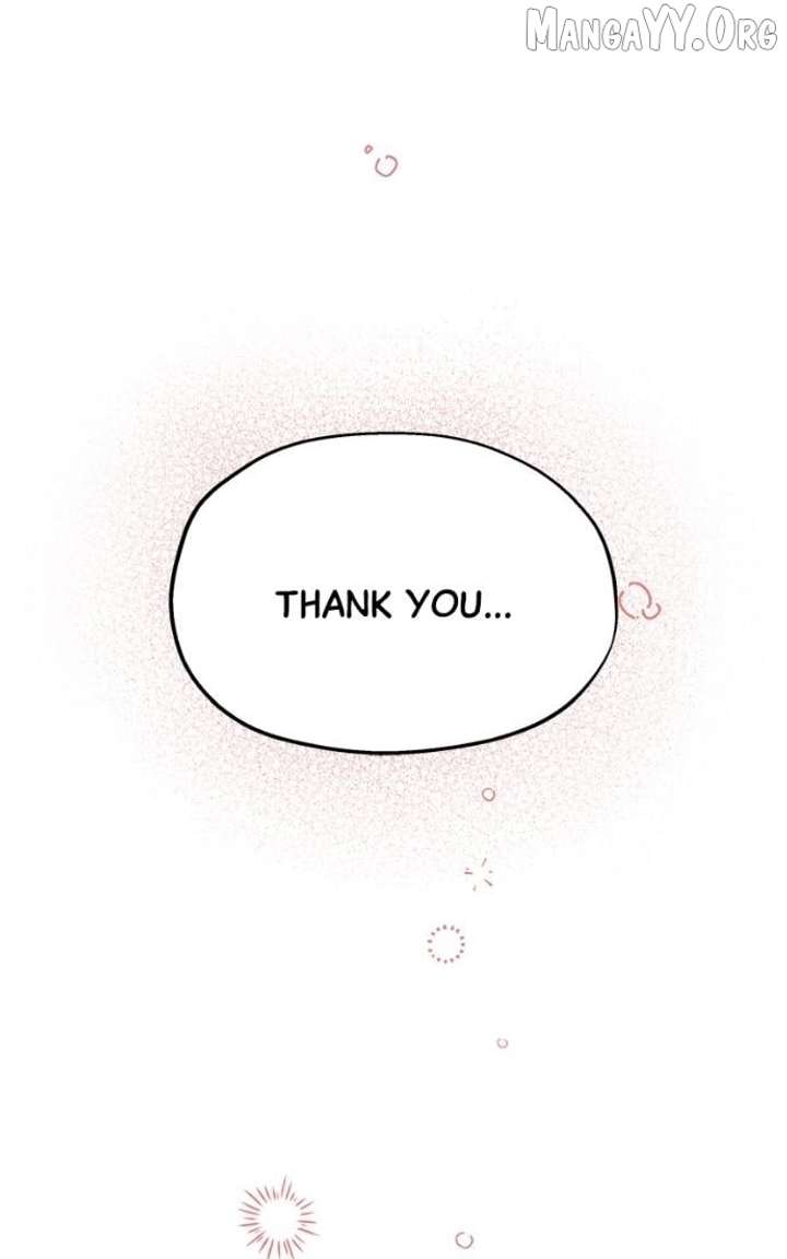 My Fake Love Chapter 37 - Page 11