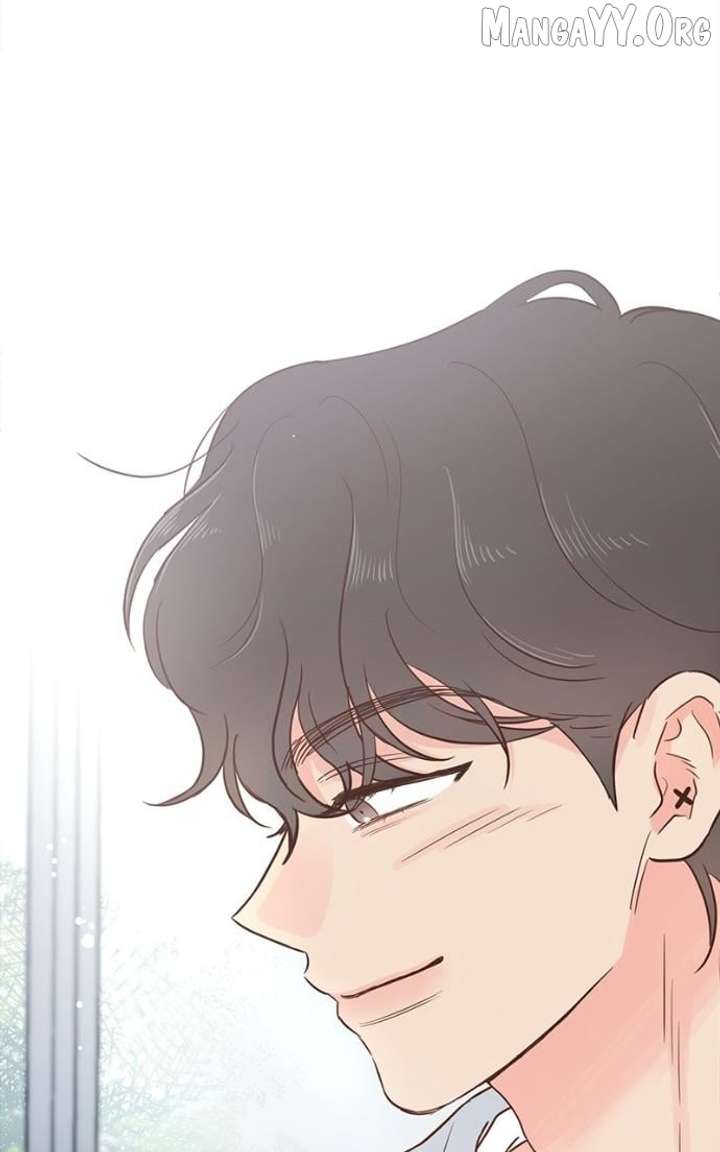 My Fake Love Chapter 37 - Page 110