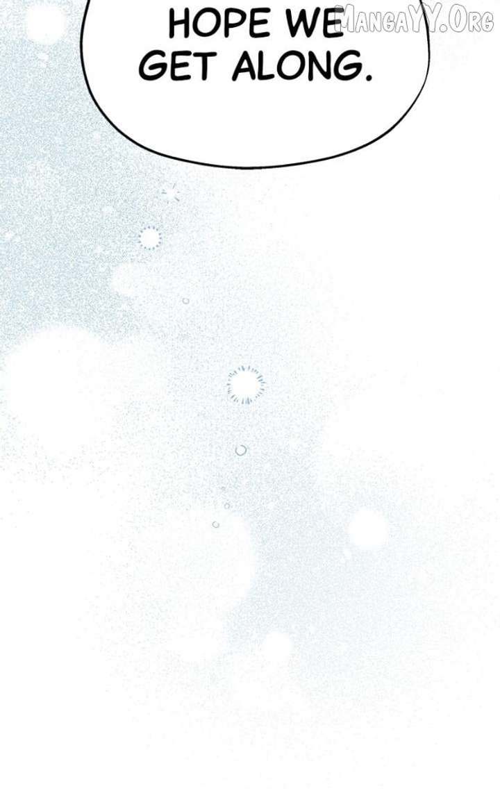 My Fake Love Chapter 37 - Page 112