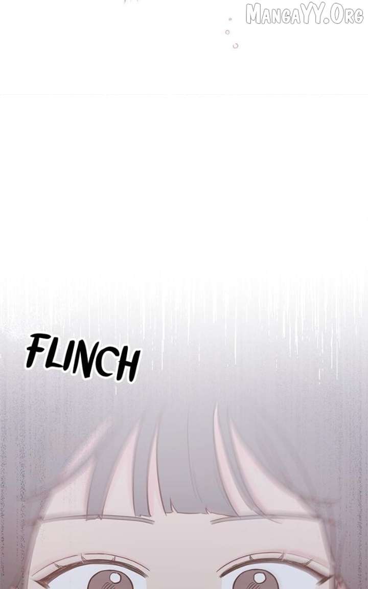 My Fake Love Chapter 37 - Page 12