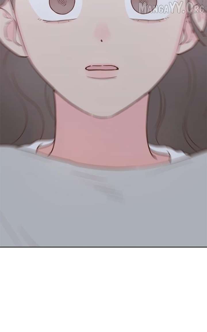 My Fake Love Chapter 37 - Page 13