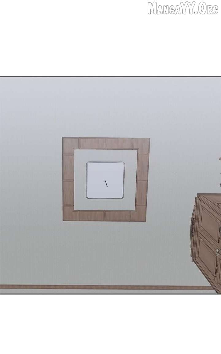 My Fake Love Chapter 37 - Page 14