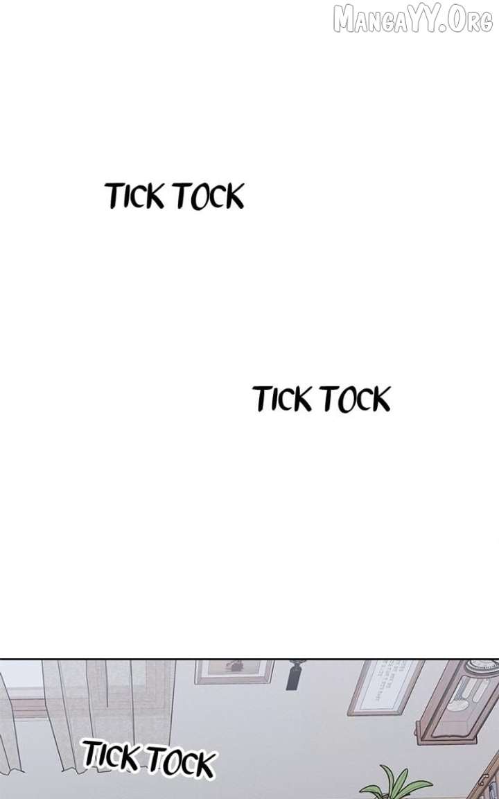 My Fake Love Chapter 37 - Page 15