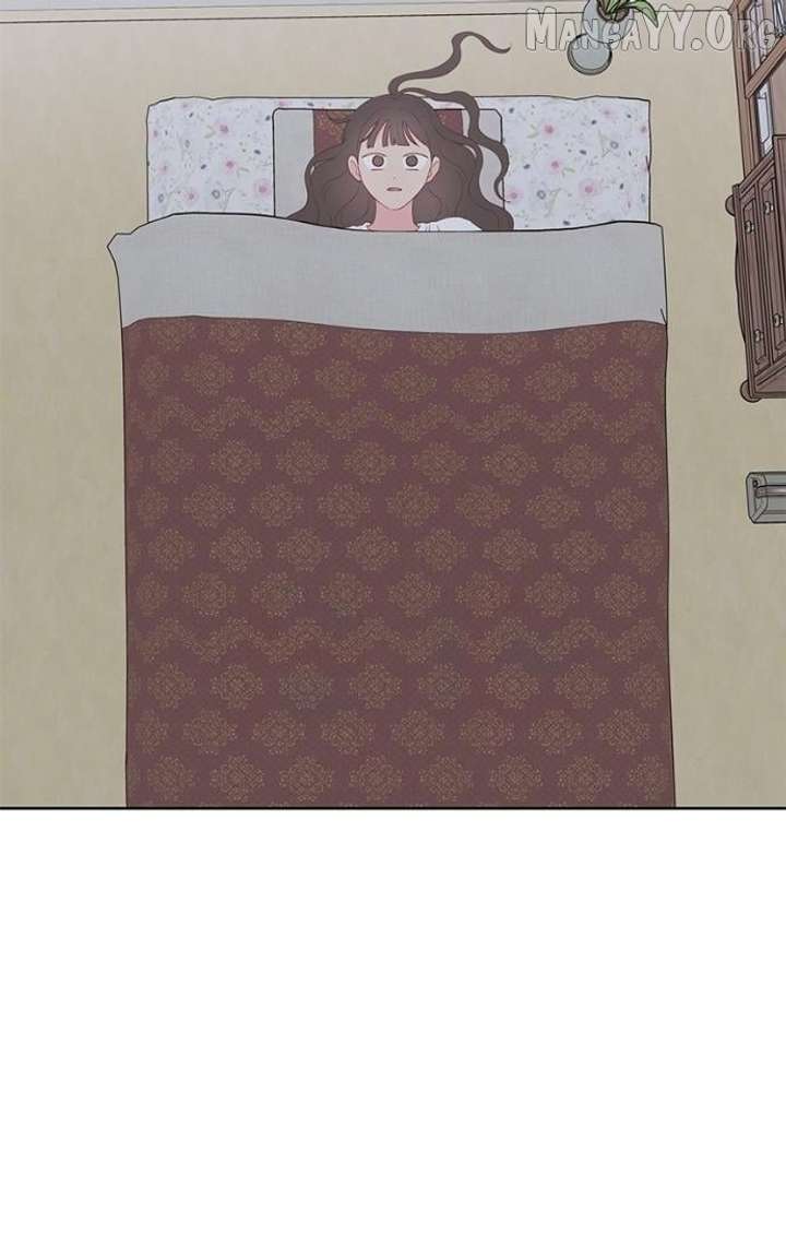 My Fake Love Chapter 37 - Page 16