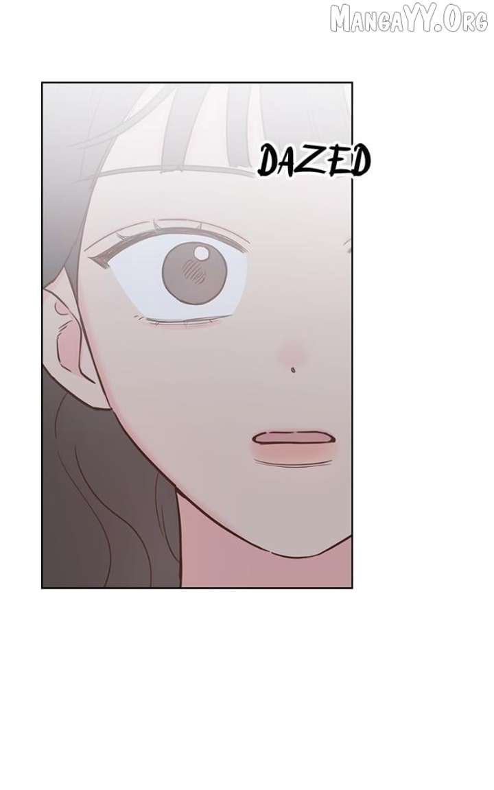 My Fake Love Chapter 37 - Page 17