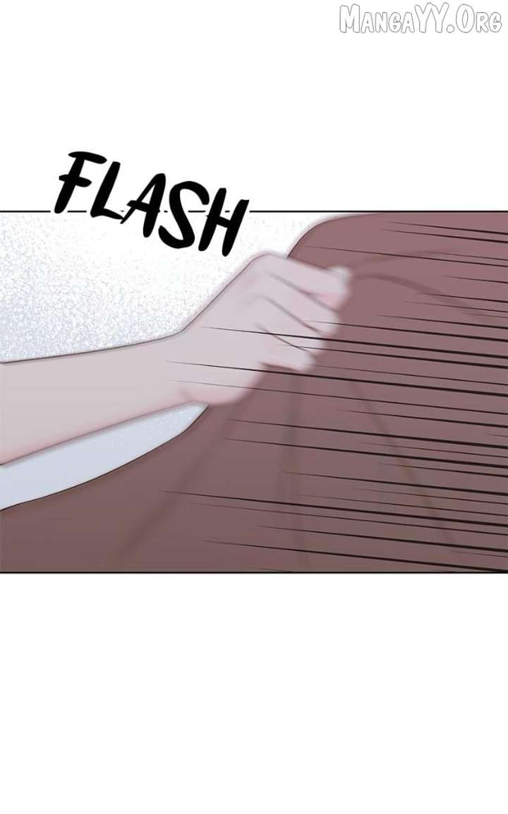 My Fake Love Chapter 37 - Page 20