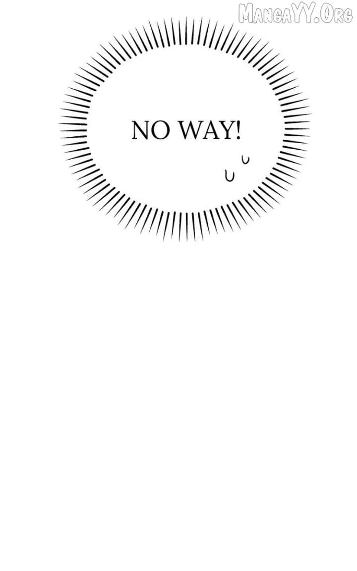 My Fake Love Chapter 37 - Page 21