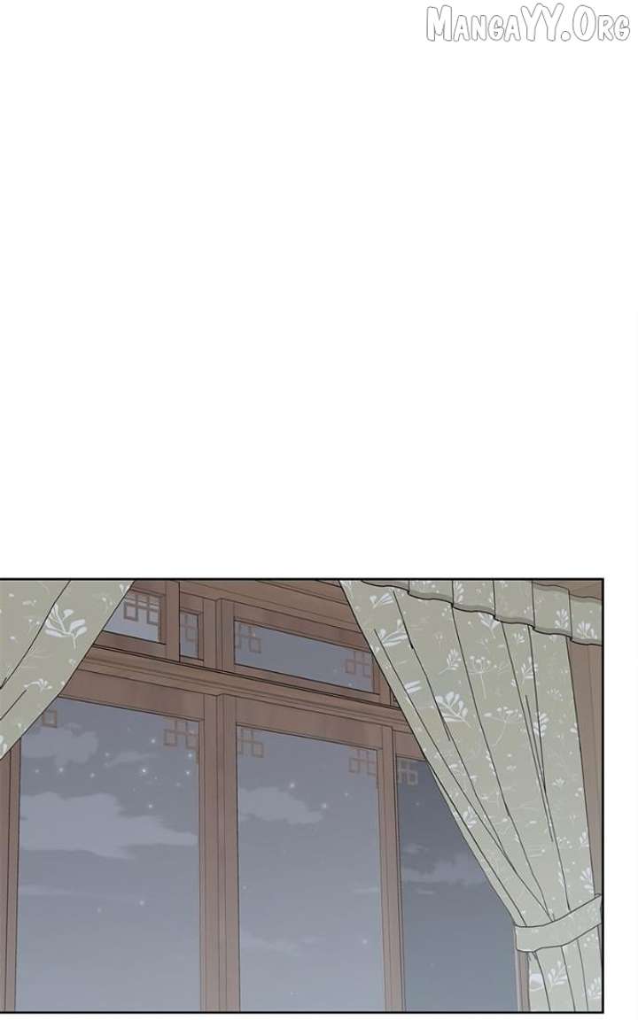 My Fake Love Chapter 37 - Page 24