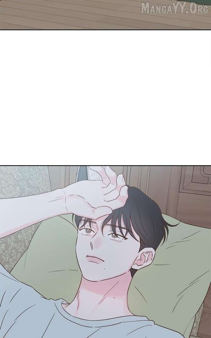 My Fake Love Chapter 37 - Page 26