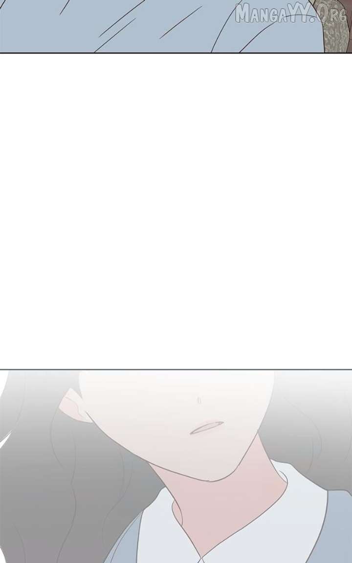 My Fake Love Chapter 37 - Page 27