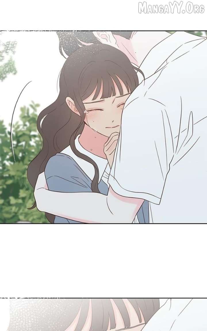 My Fake Love Chapter 37 - Page 3