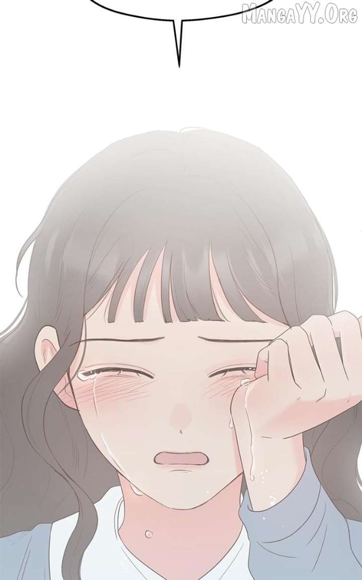 My Fake Love Chapter 37 - Page 32