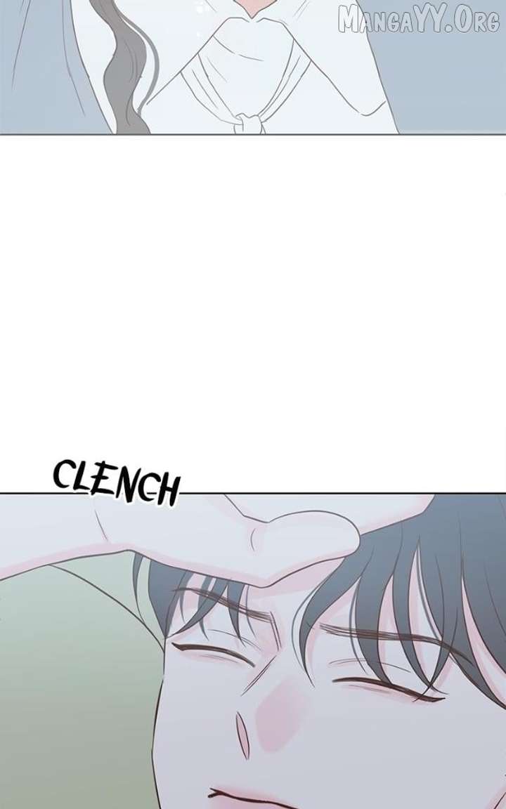 My Fake Love Chapter 37 - Page 33