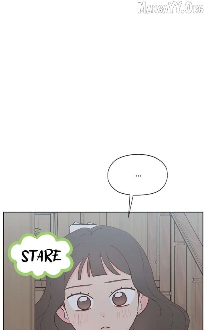 My Fake Love Chapter 37 - Page 43