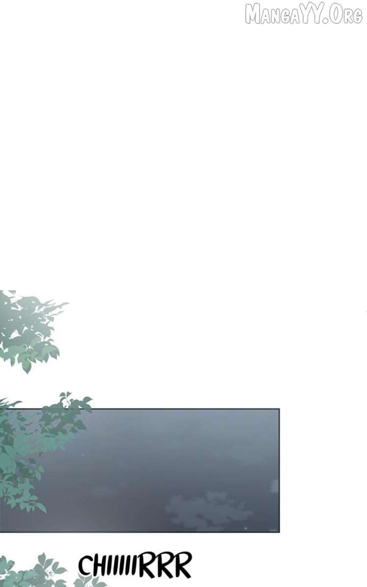 My Fake Love Chapter 37 - Page 47