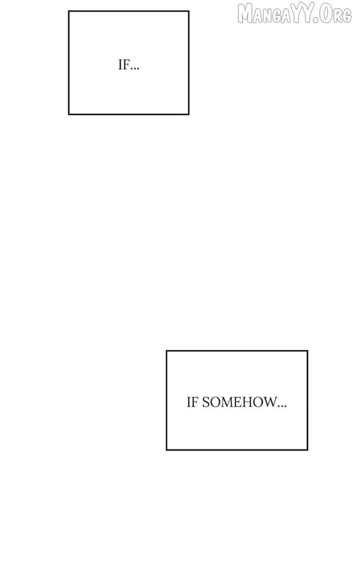 My Fake Love Chapter 37 - Page 5