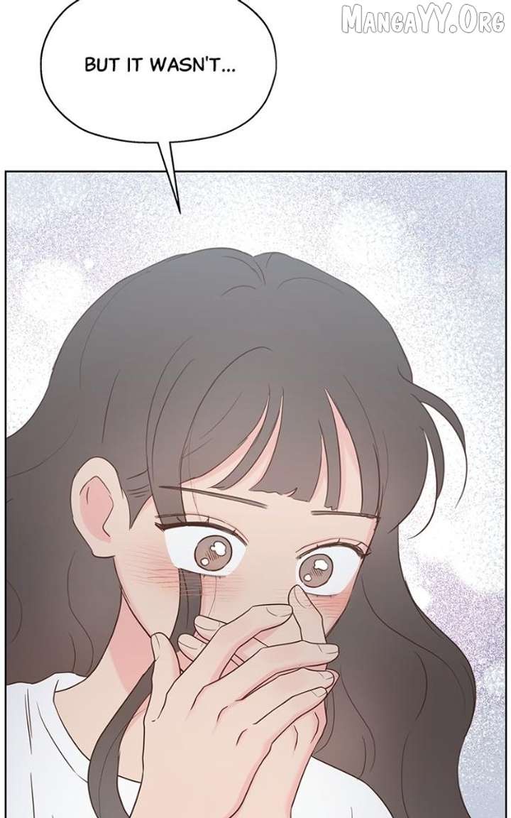 My Fake Love Chapter 37 - Page 57