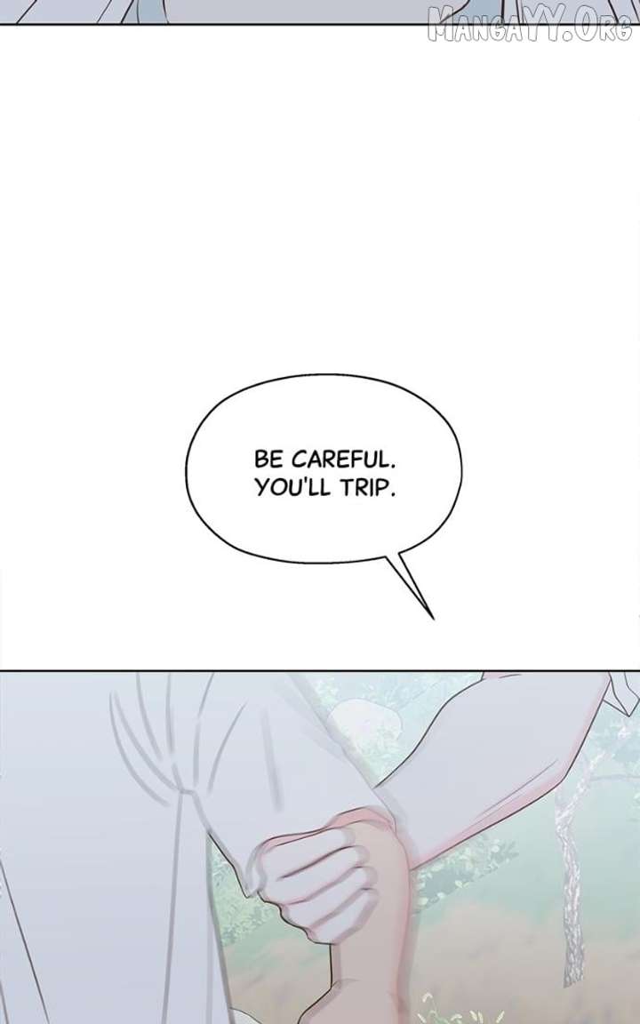 My Fake Love Chapter 37 - Page 61