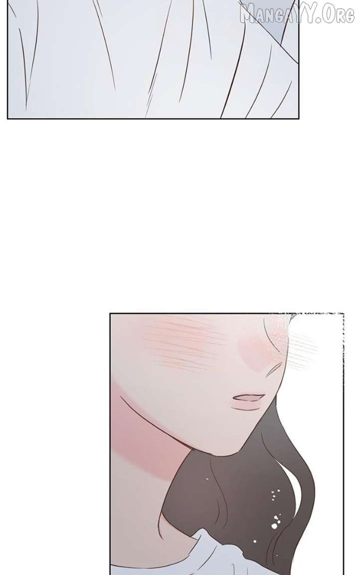 My Fake Love Chapter 37 - Page 64