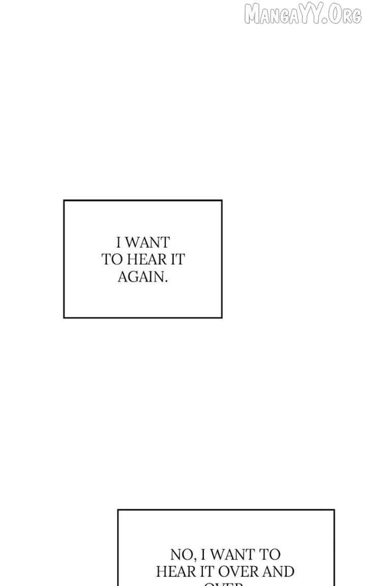 My Fake Love Chapter 37 - Page 66