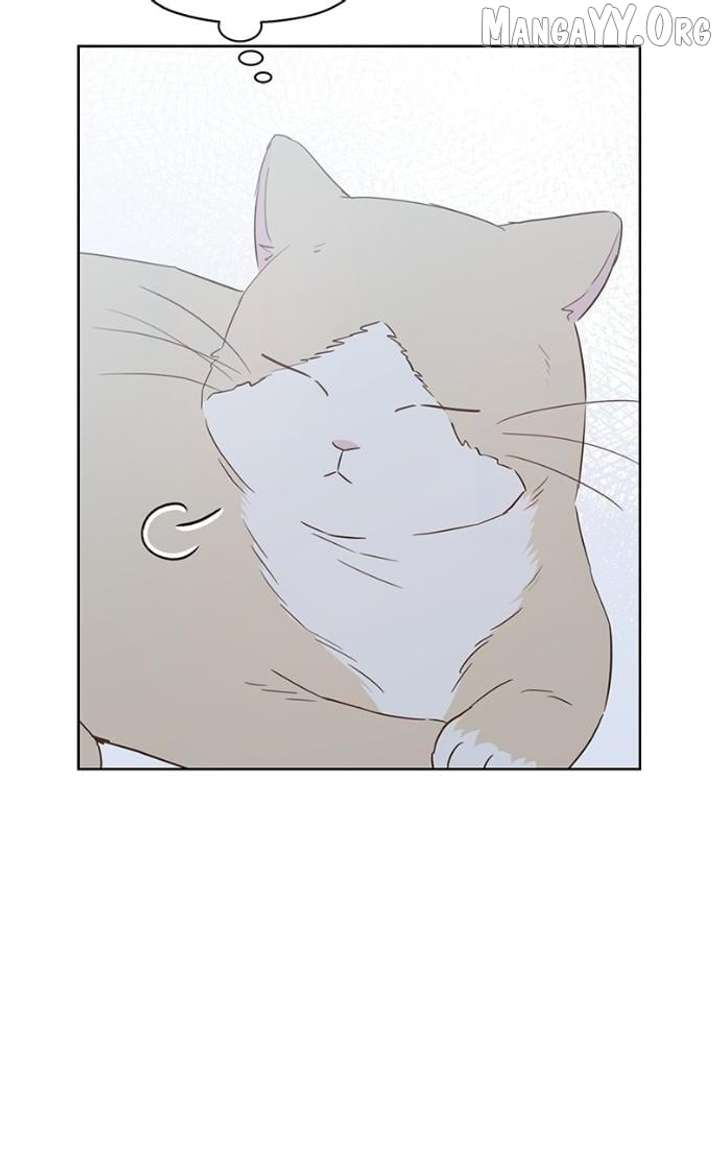 My Fake Love Chapter 37 - Page 70