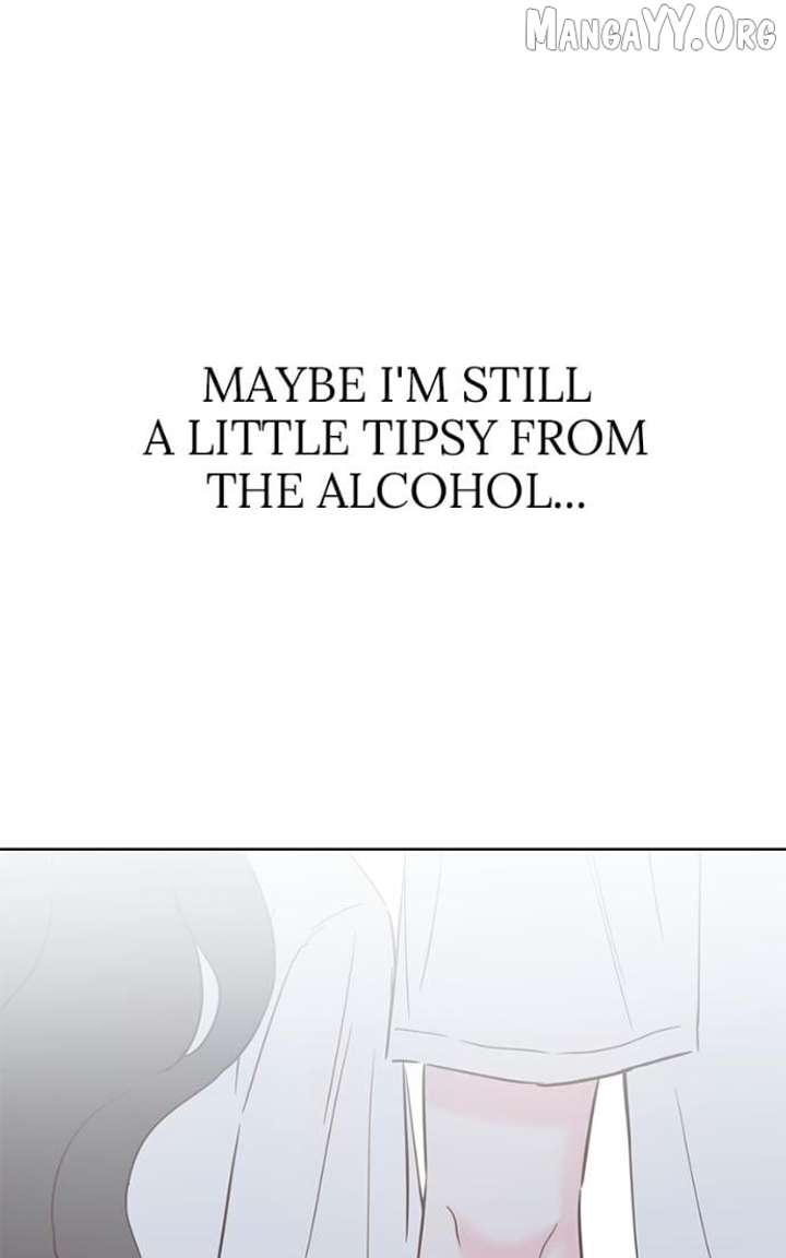 My Fake Love Chapter 37 - Page 71