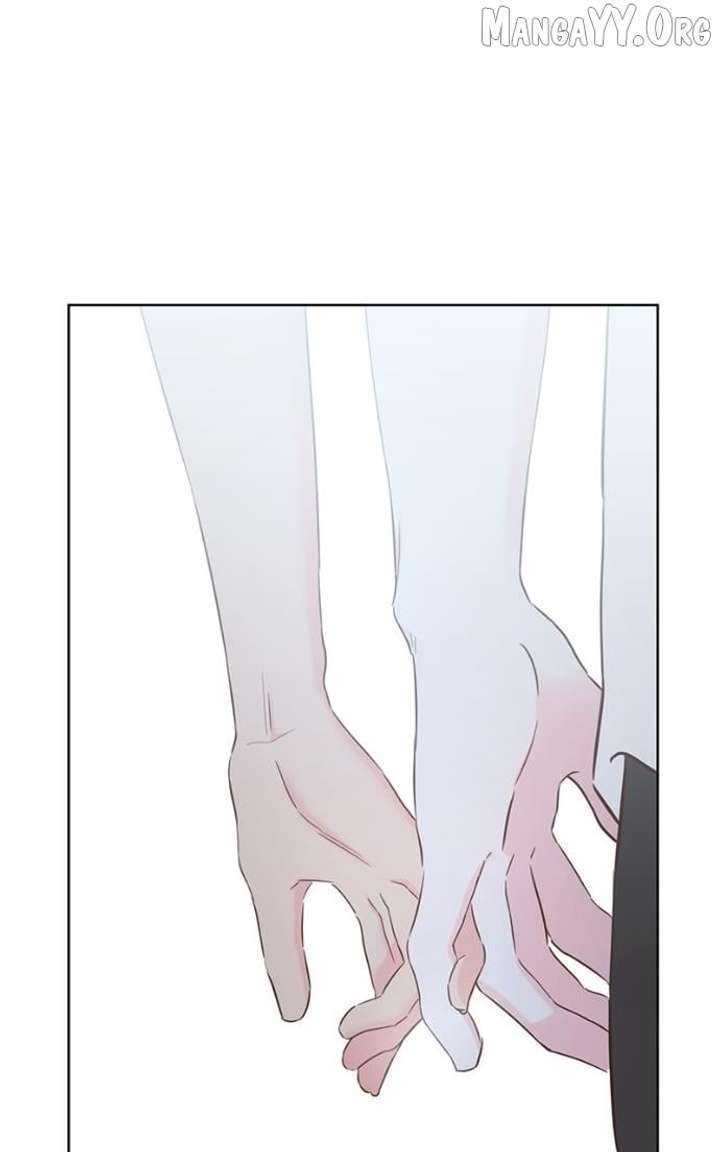 My Fake Love Chapter 37 - Page 73