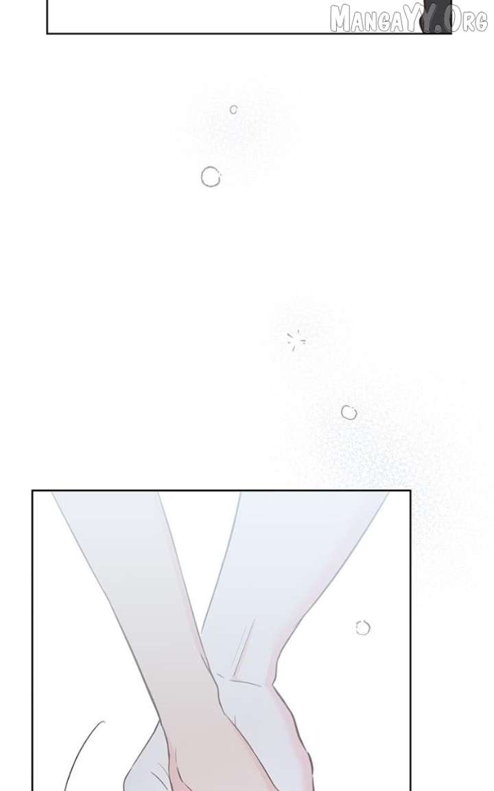 My Fake Love Chapter 37 - Page 74