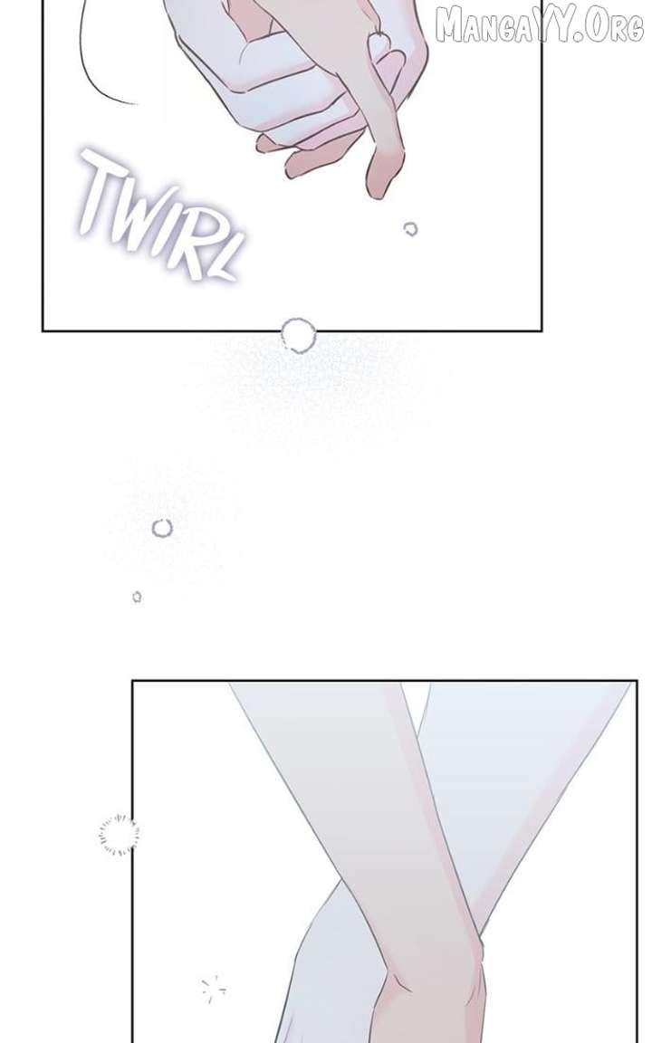 My Fake Love Chapter 37 - Page 75