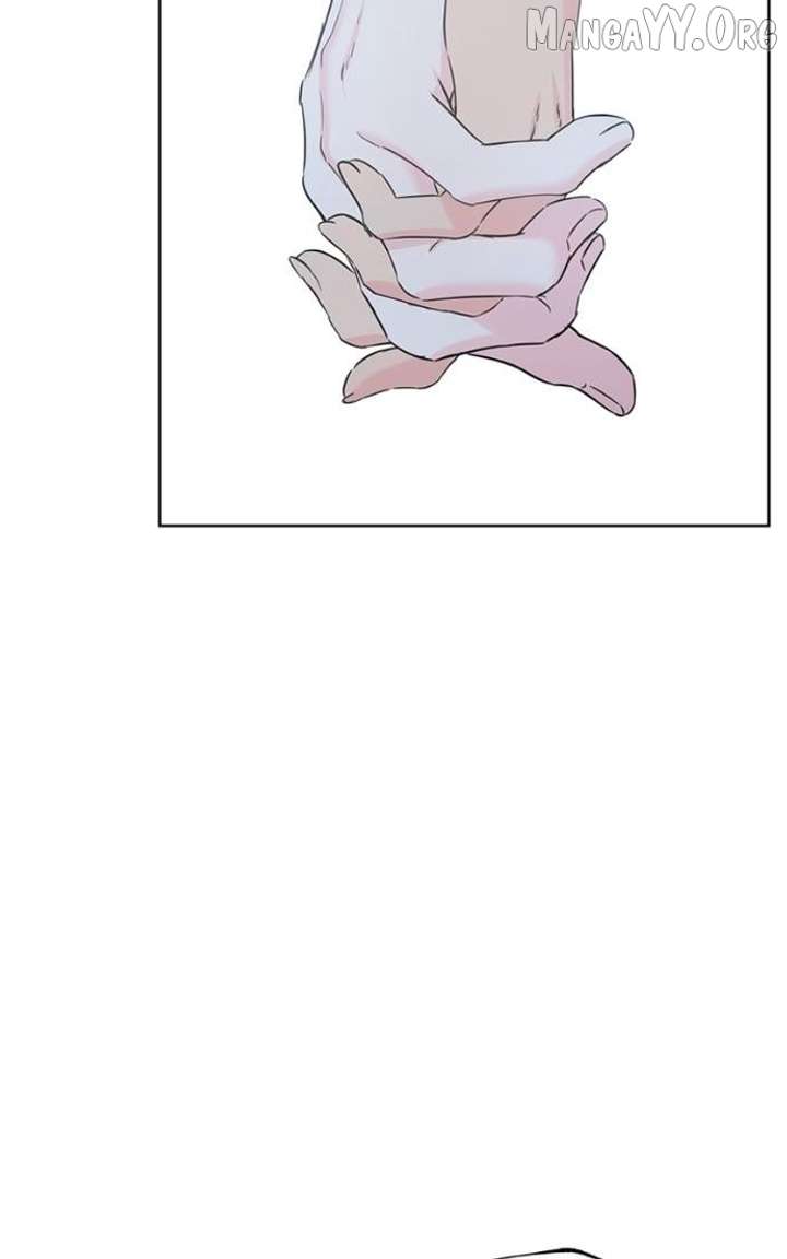 My Fake Love Chapter 37 - Page 76