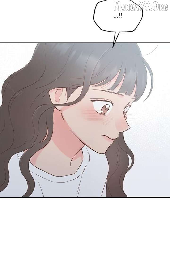 My Fake Love Chapter 37 - Page 77