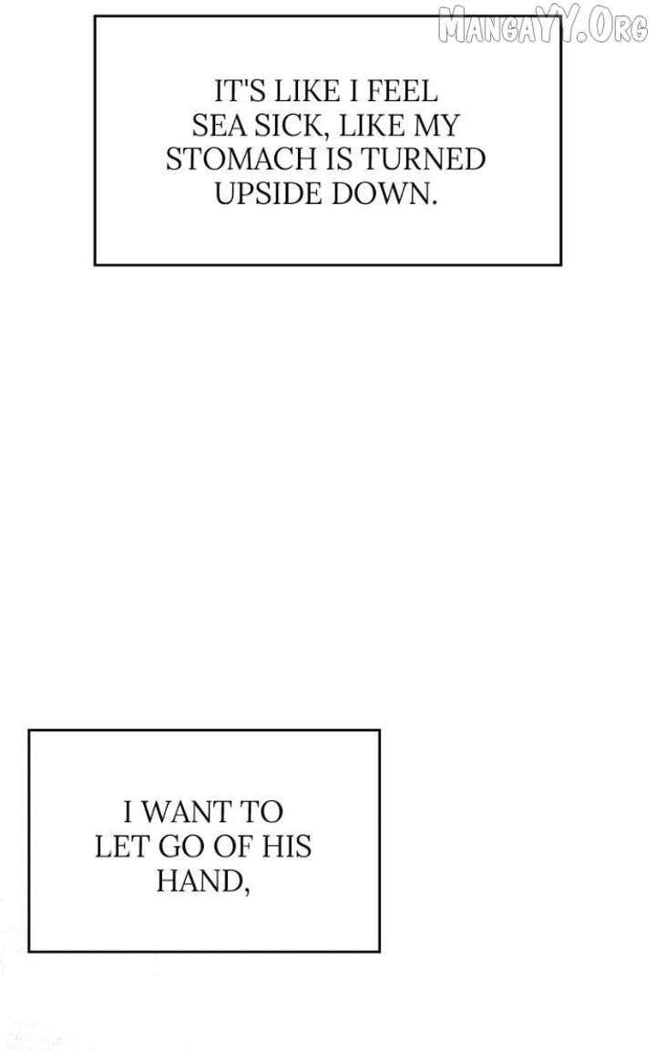 My Fake Love Chapter 37 - Page 78