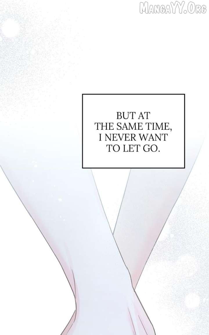 My Fake Love Chapter 37 - Page 79