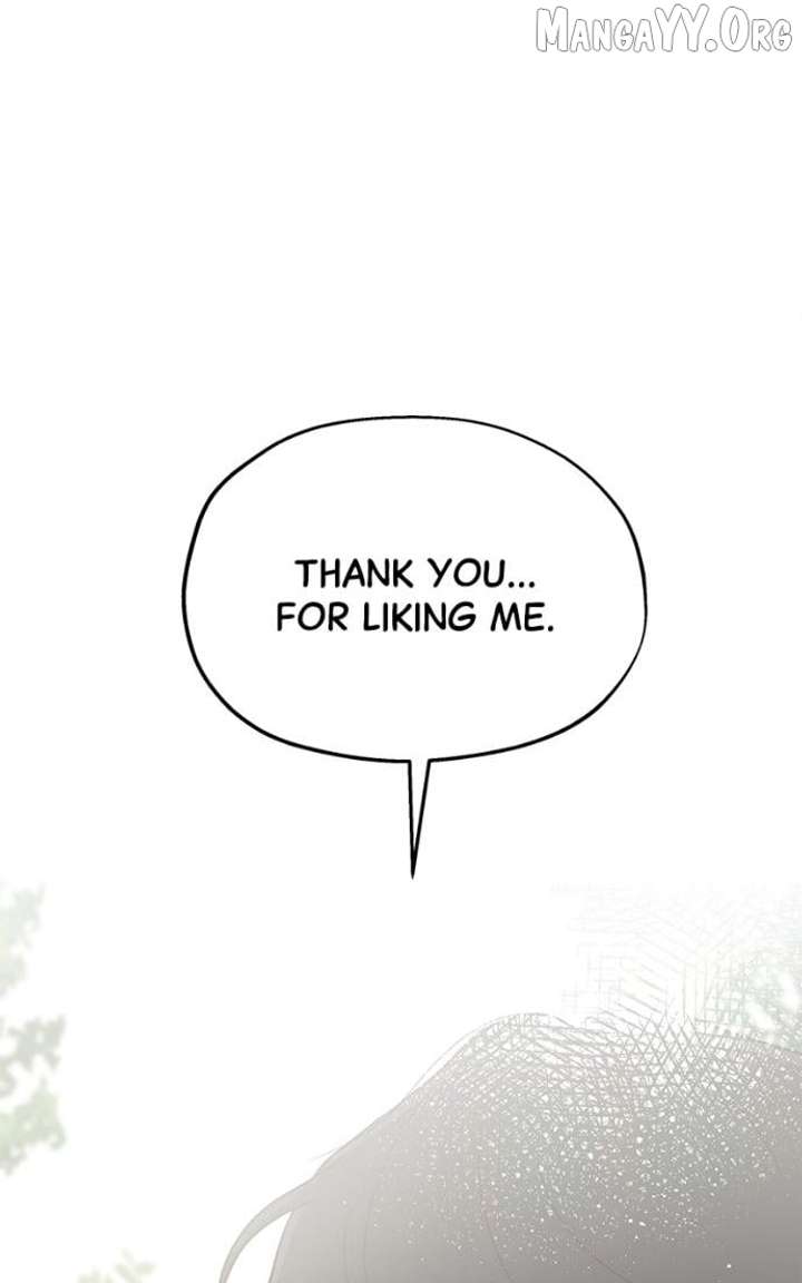 My Fake Love Chapter 37 - Page 8