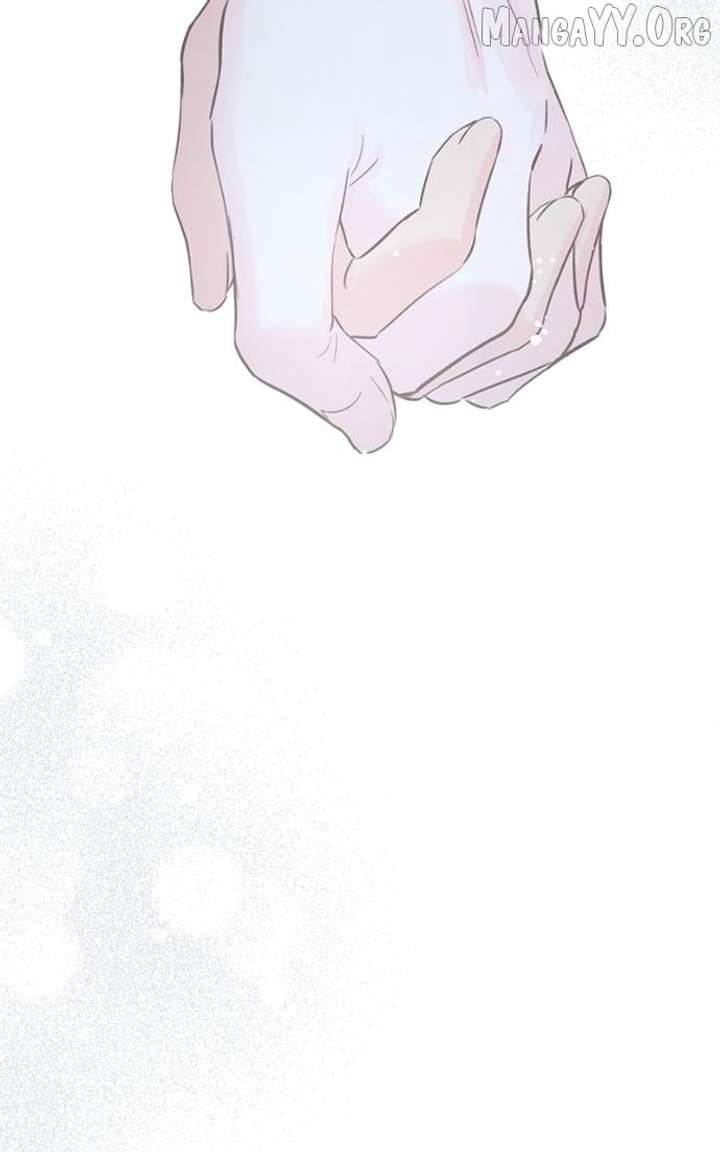 My Fake Love Chapter 37 - Page 80