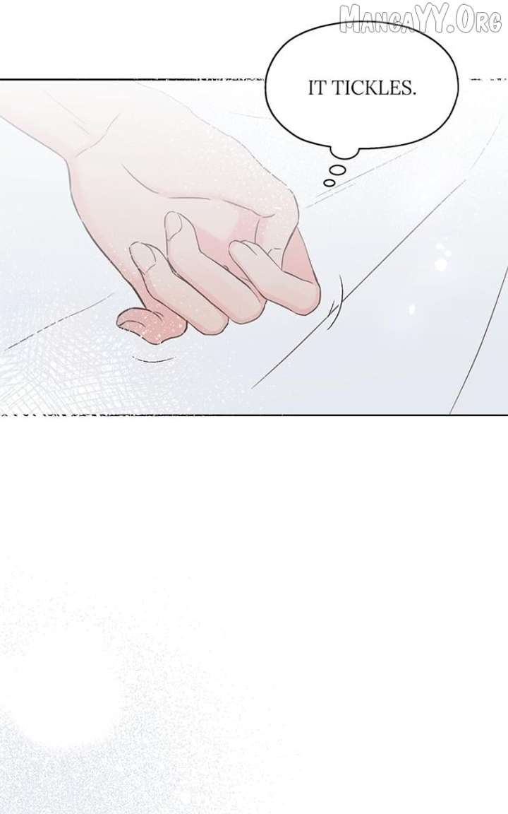 My Fake Love Chapter 37 - Page 82