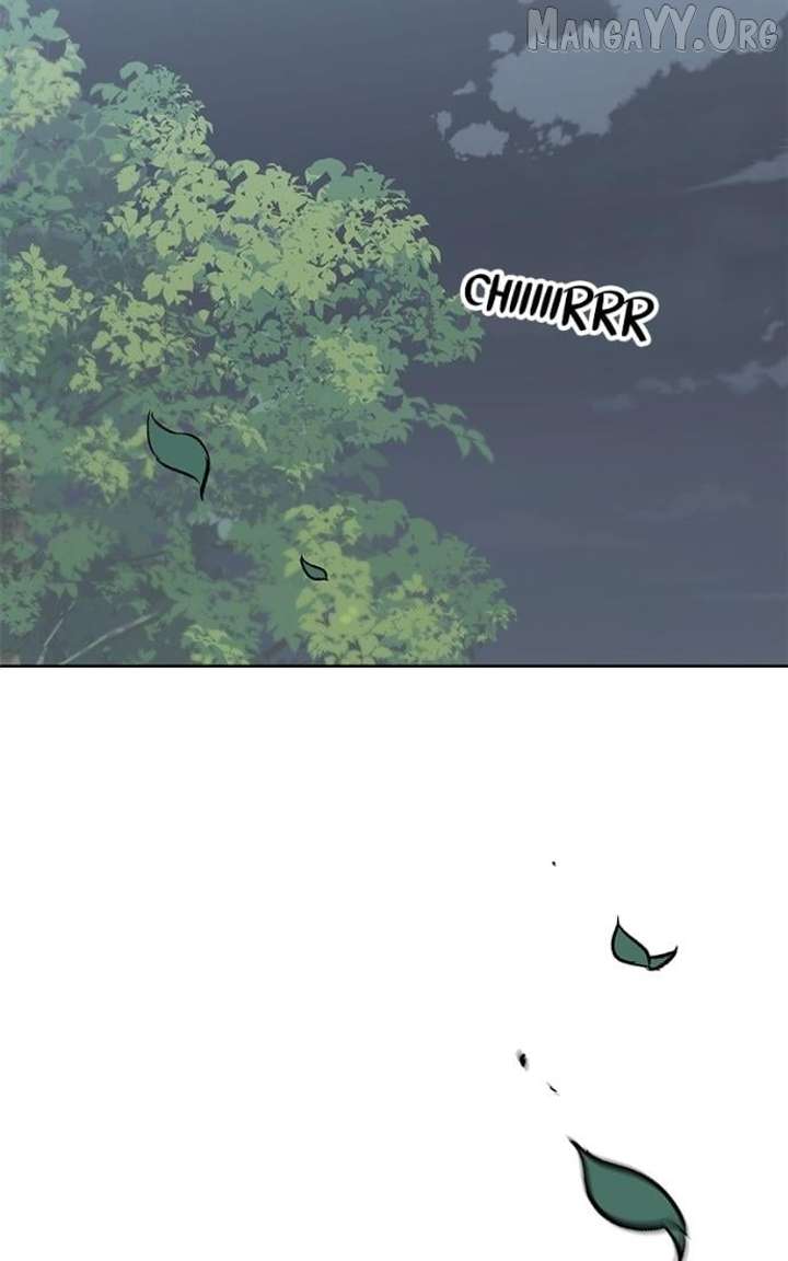 My Fake Love Chapter 37 - Page 88